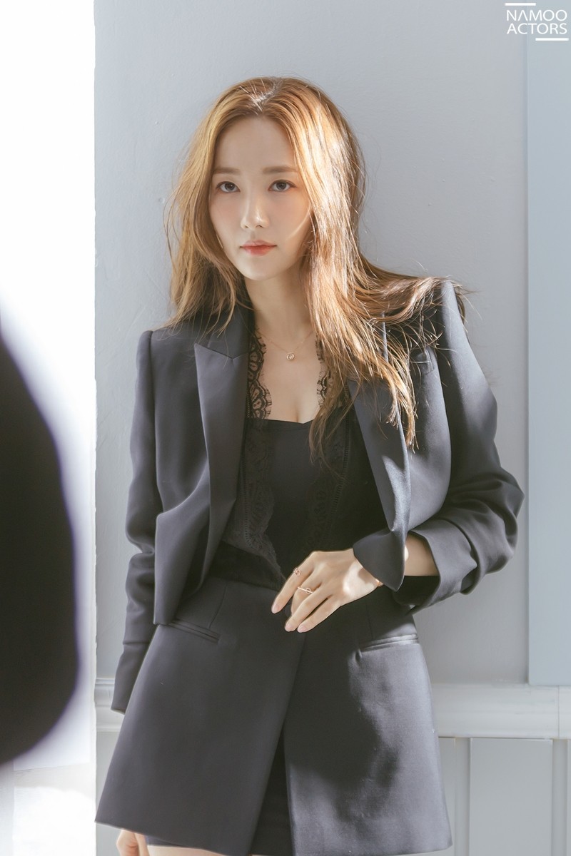 naver
