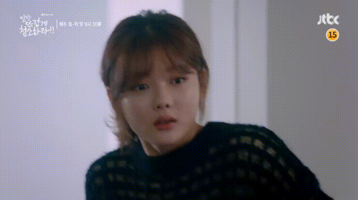 JTBC