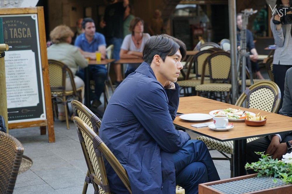 VAST엔터테인먼트