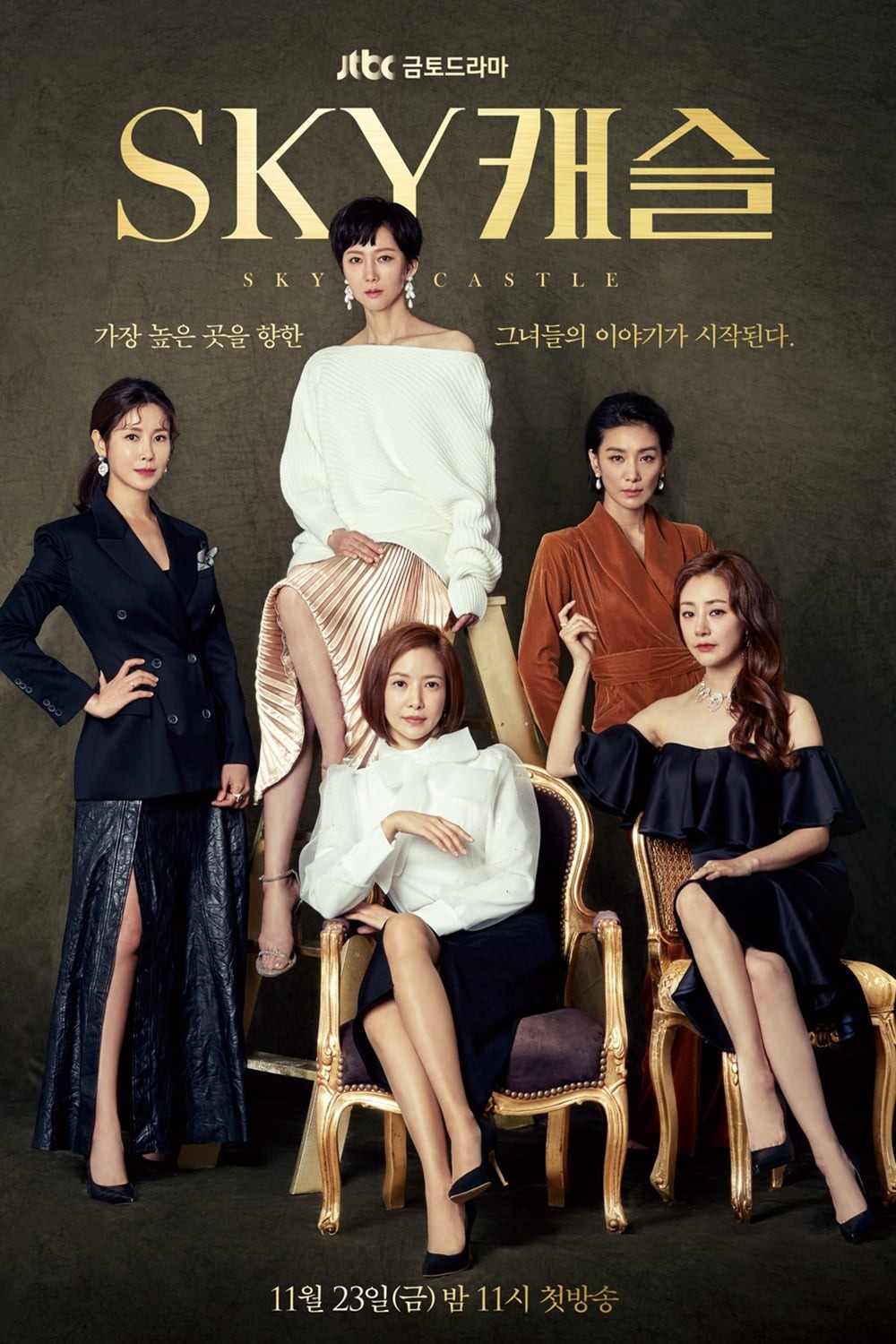 JTBC
