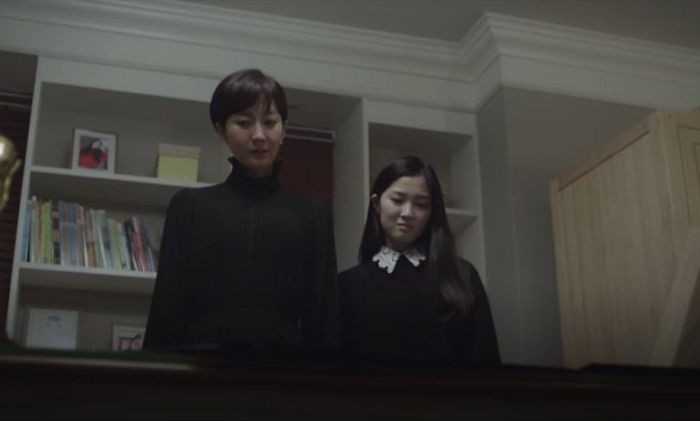 JTBC