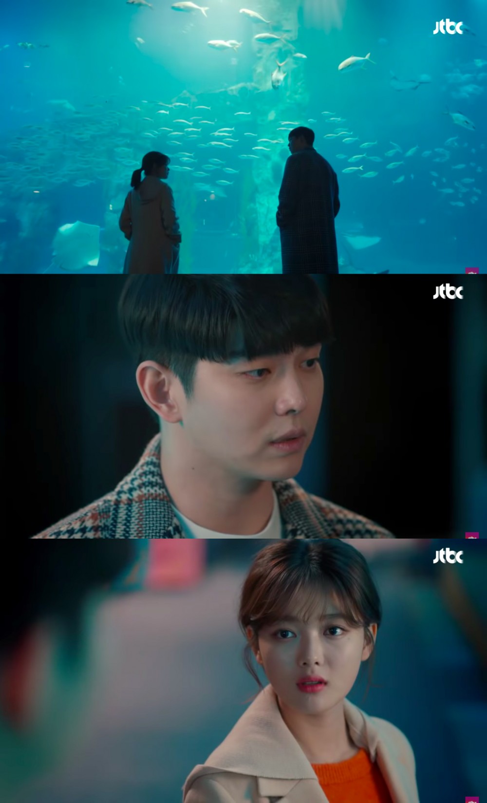 JTBC