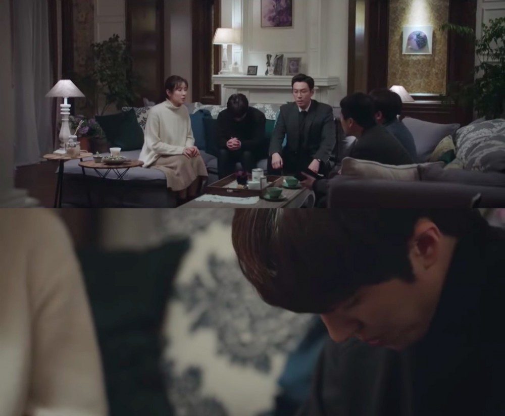 JTBC