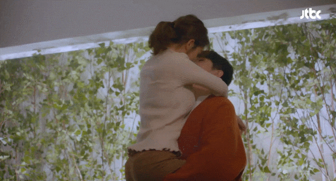 JTBC