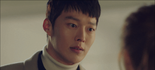 tvN