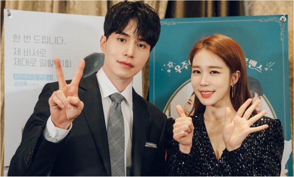 tvN