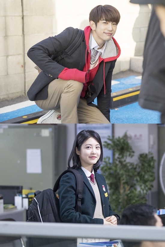 tvN