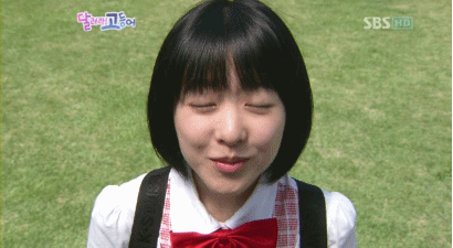 NAVER