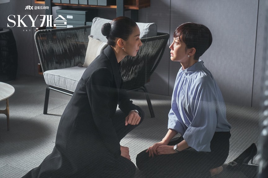 JTBC