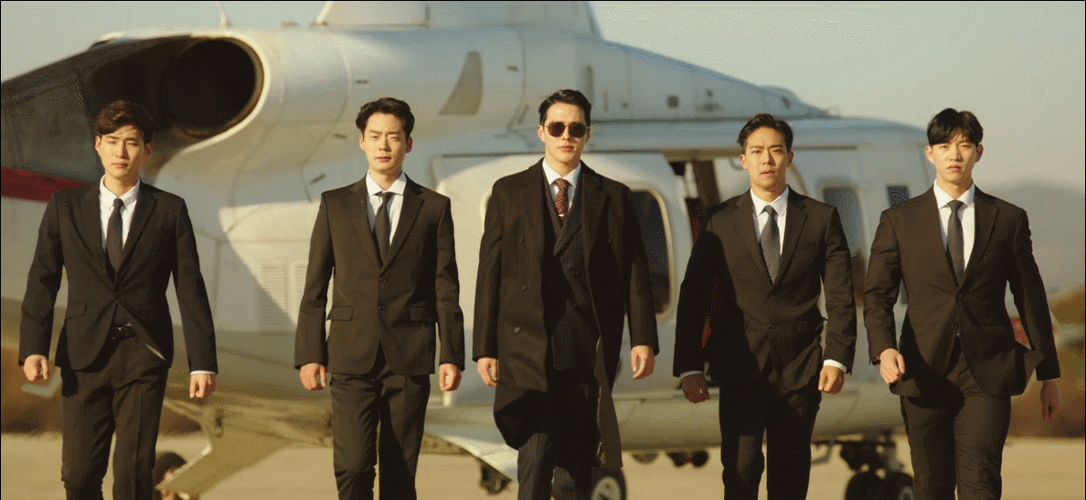 tvN