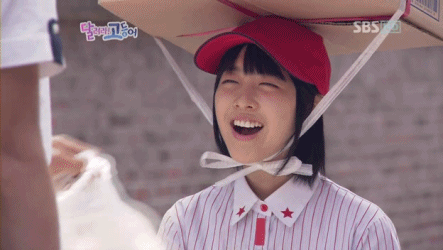NAVER