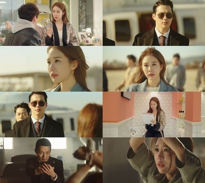 tvN
