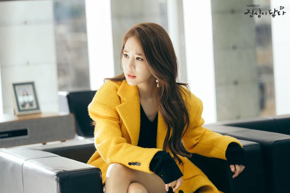 tvN
