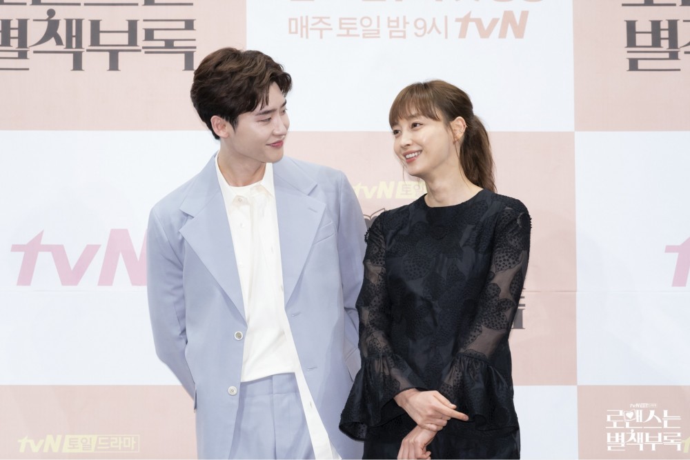 tvN