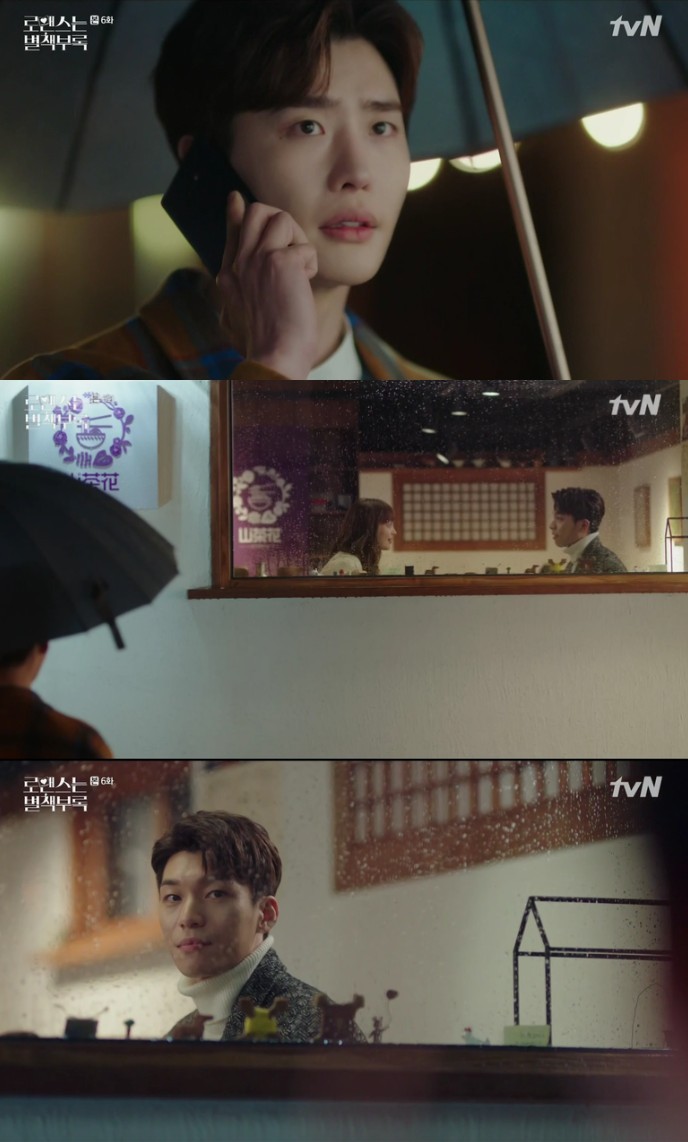 tvN