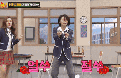JTBC