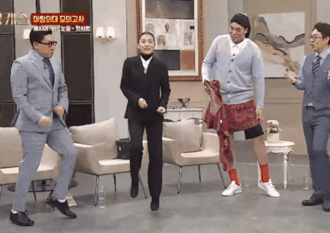 JTBC
