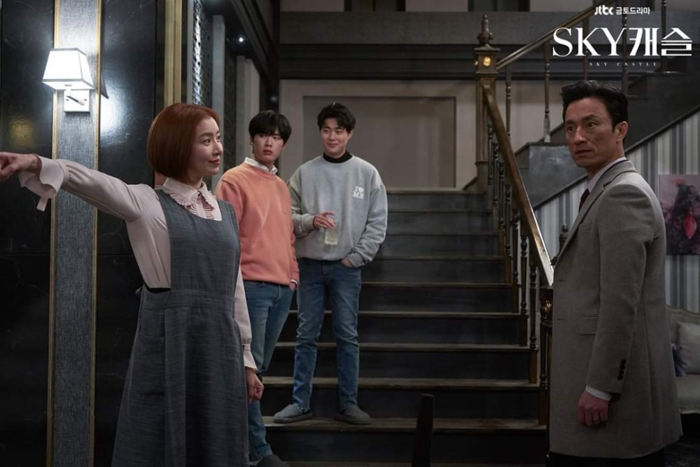 JTBC