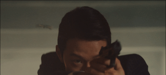 tvN