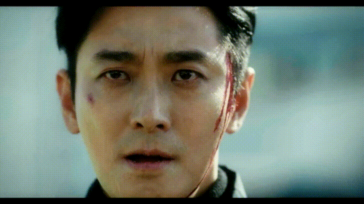 MBC