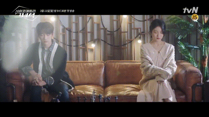 tvN