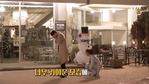 tvN