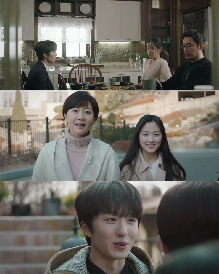 JTBC