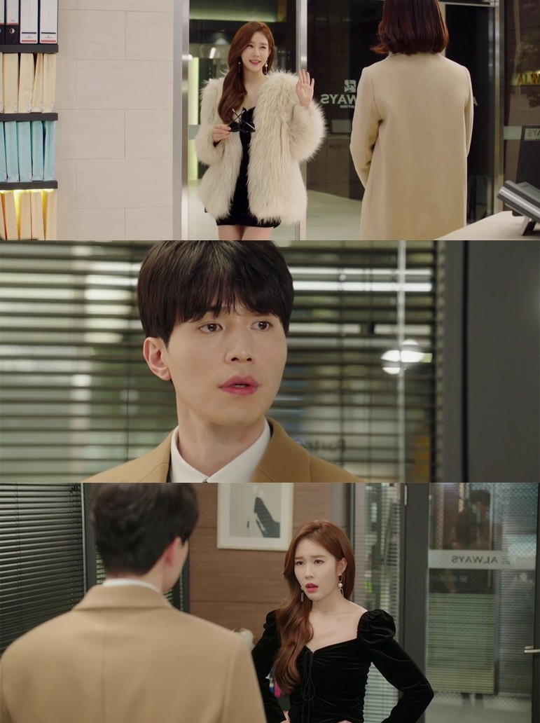 tvN