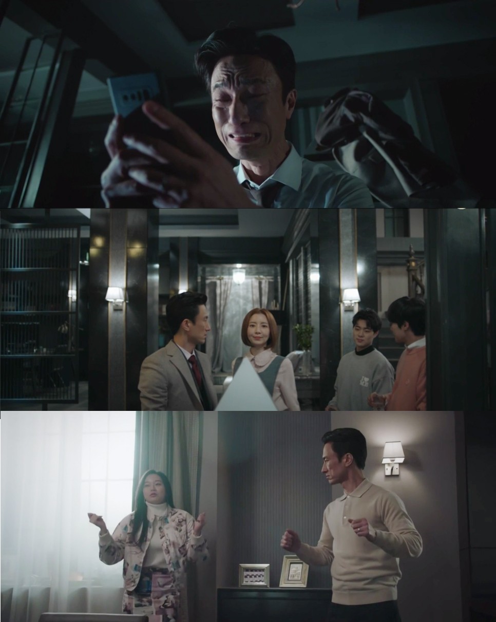 JTBC