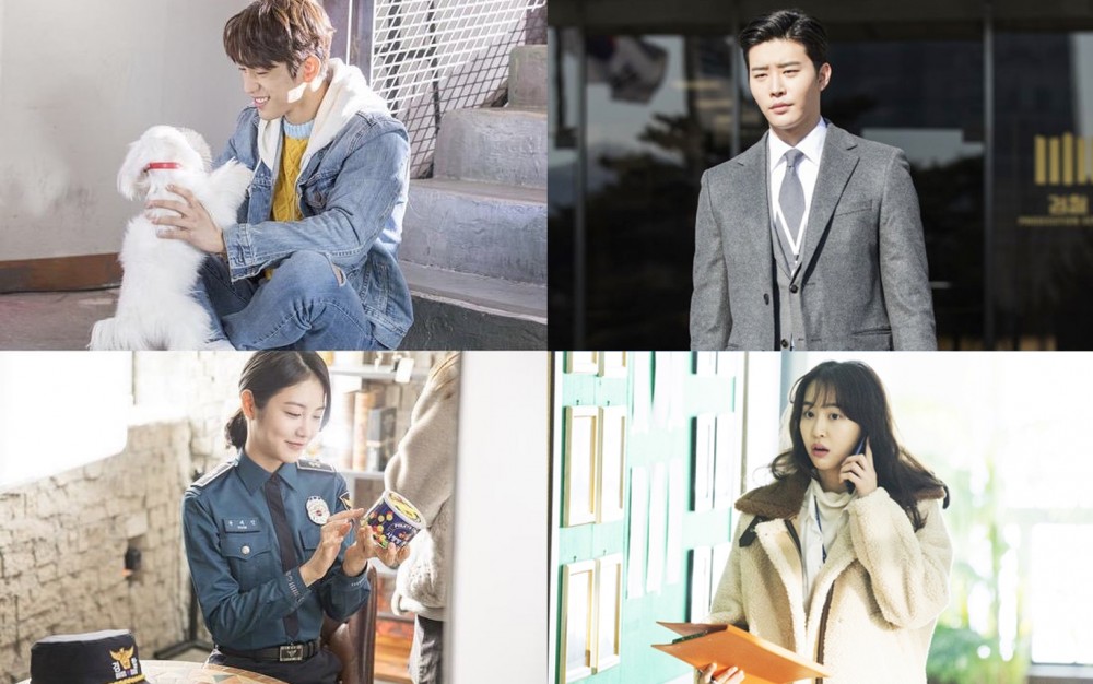 tvN