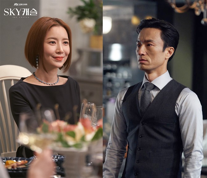 JTBC