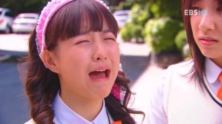 NAVER