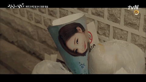 tvN