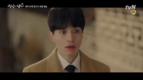 tvN