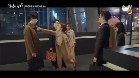 tvN