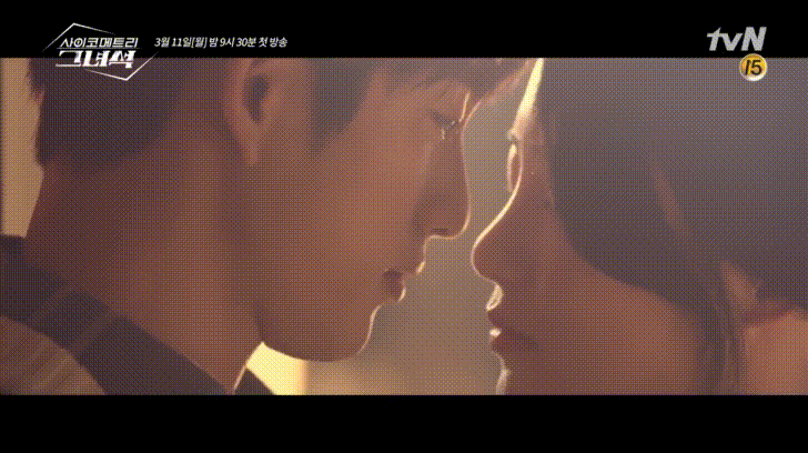 tvN