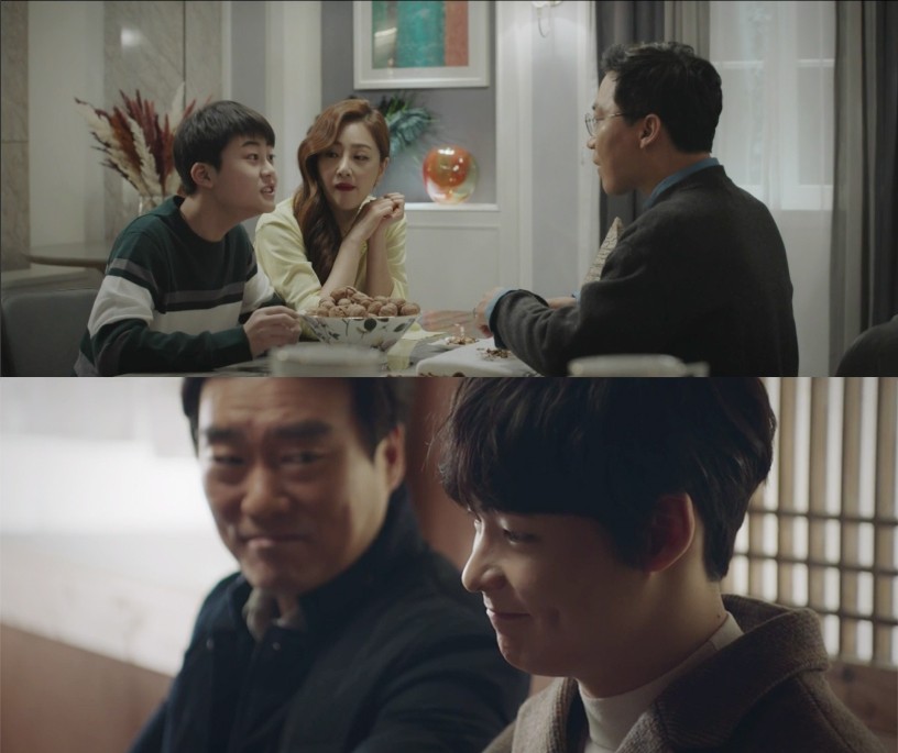 JTBC
