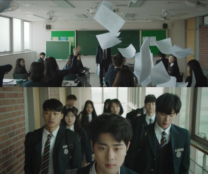 JTBC