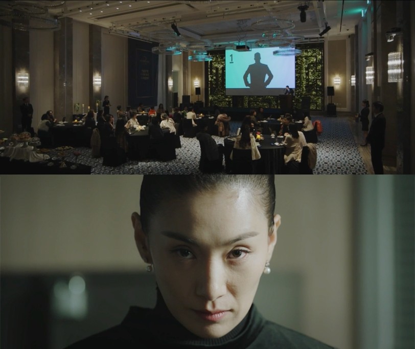 JTBC