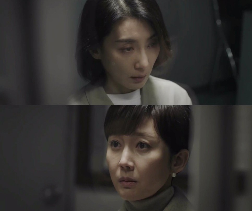 JTBC