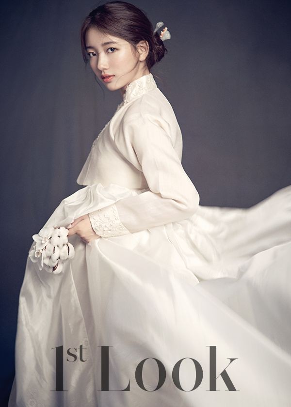 1st Look