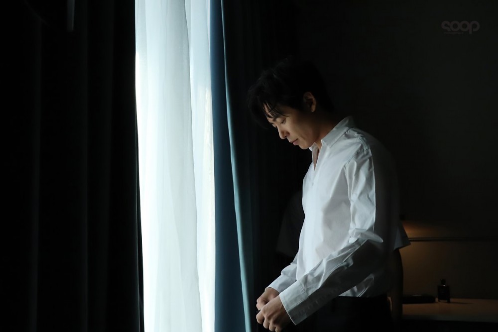 매니지먼트숲