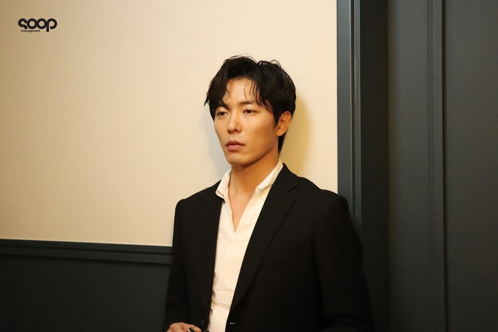 매니지먼트숲