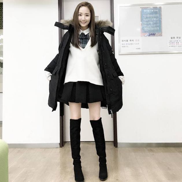NAVER