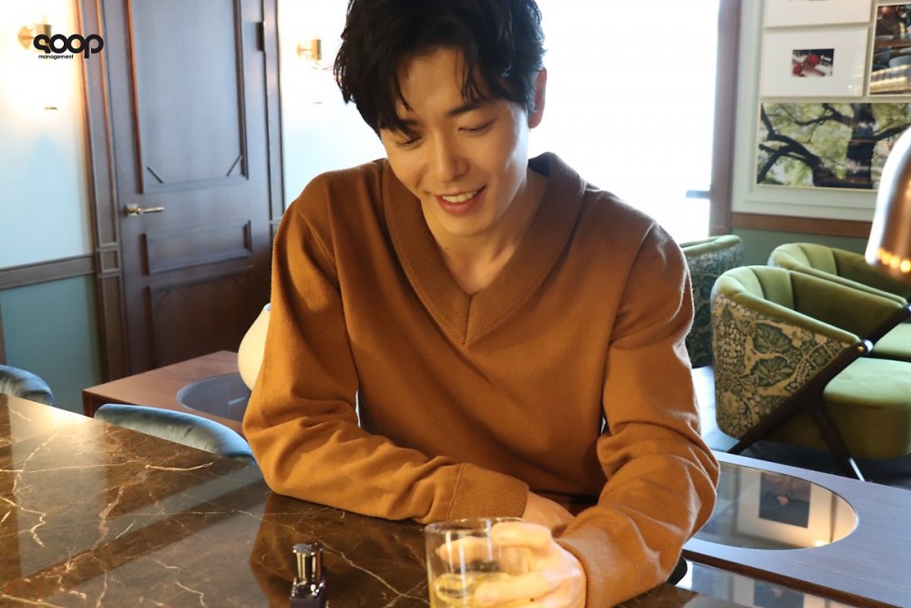 매니지먼트숲