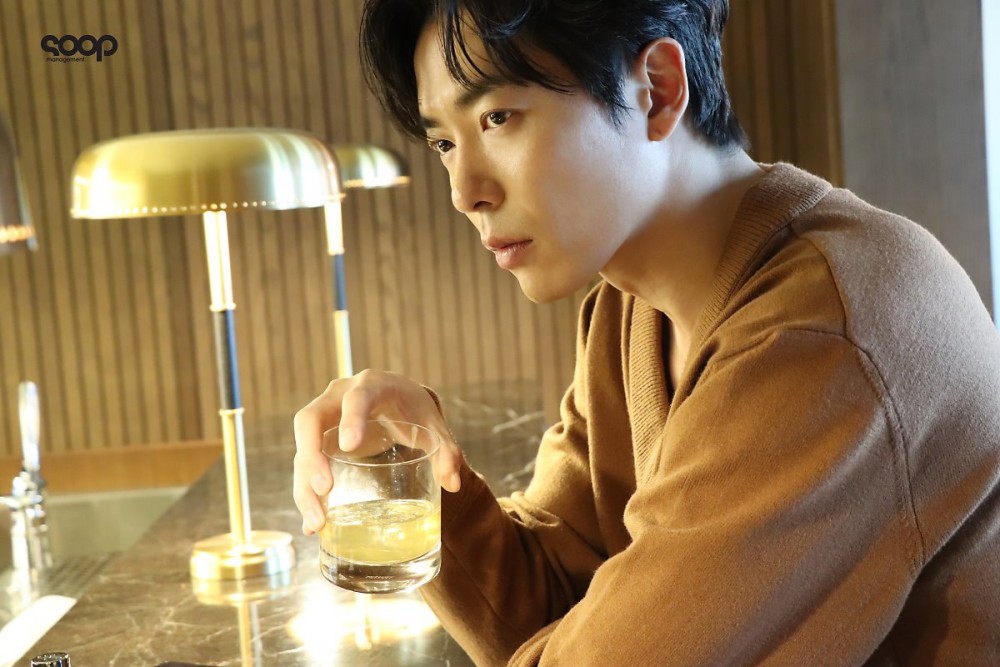 매니지먼트숲