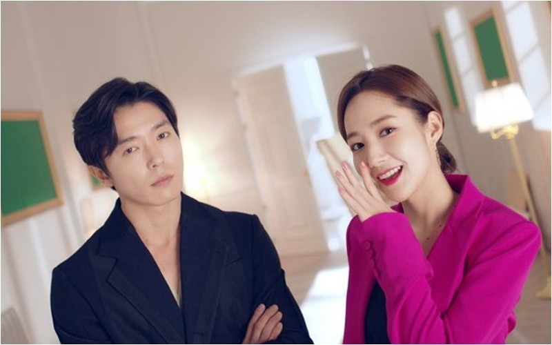 tvN
