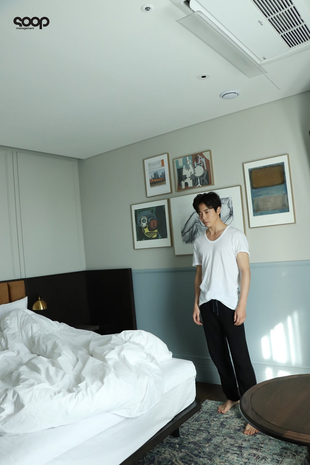 매니지먼트숲