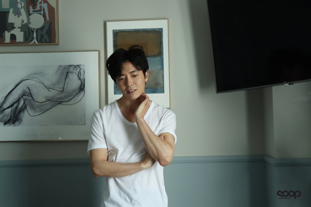 매니지먼트숲