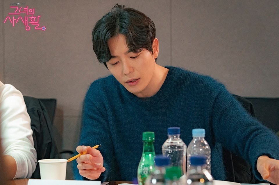 tvN